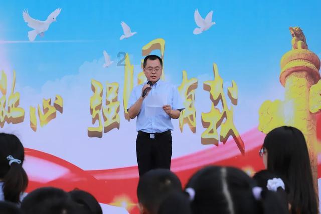 减速机的扭力限制器有什么用?