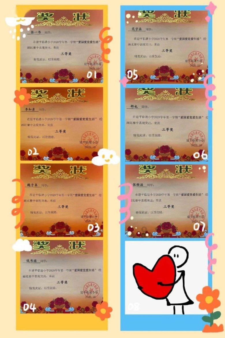 怎么追求自己喜爱的女孩？