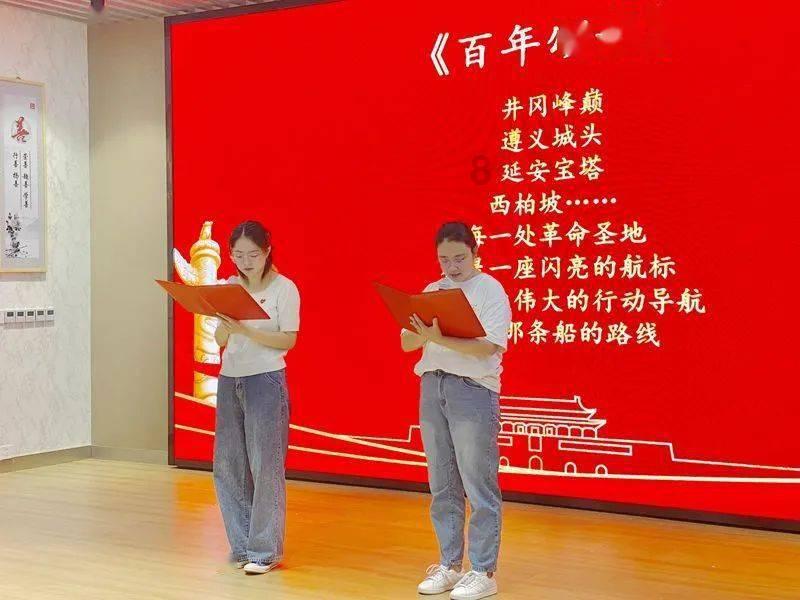 贯城河揭盖复涌 太平路焕新开街
