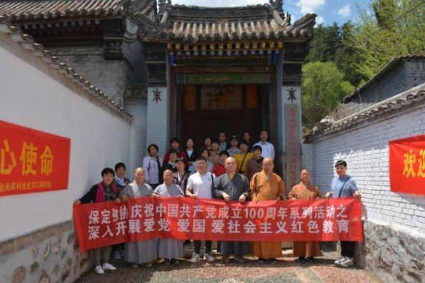 逃离森林小房