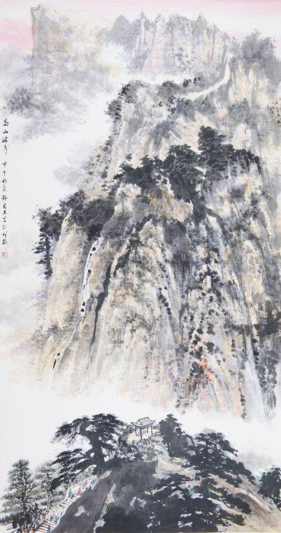 江西抚州东华理工大学北区到抚州东站滴滴打车要多少钱游戏画面