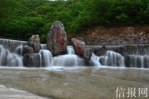 逃离梦想花园