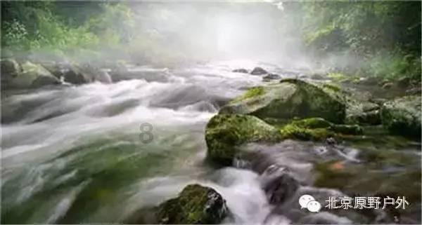 周杰伦哪部专辑对你影响最大？为什么？游戏画面