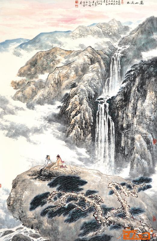 梦天实验舱发射在即!中国空间站建造已进入收官阶段，对此你有何期待？游戏画面