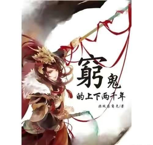 了解木须肉怎么炒好吃知识星球,开启专业学习之旅