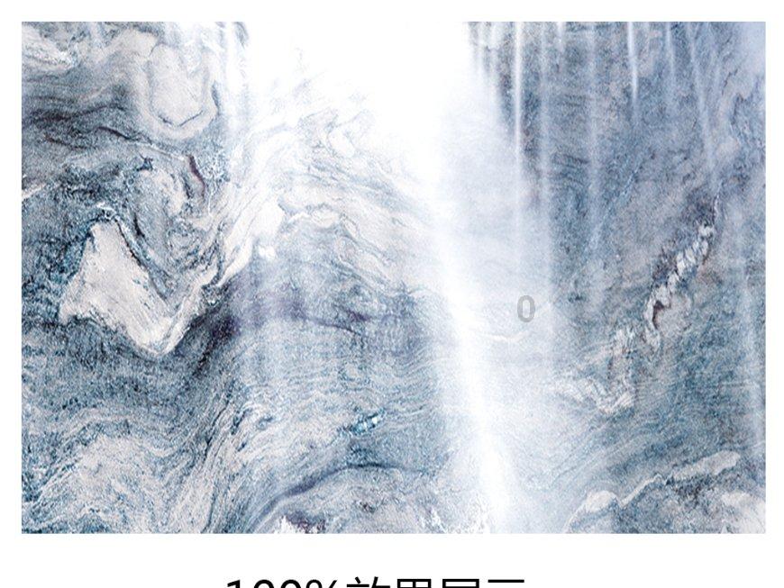 南阳市中心医院消化道肿瘤内科提醒大家：特殊人群要定期检查