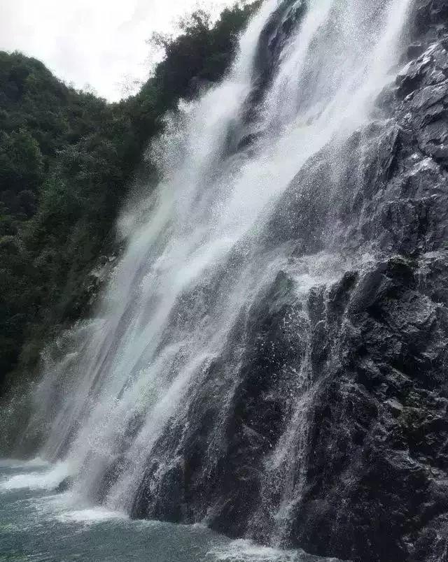 火拼萌萌消