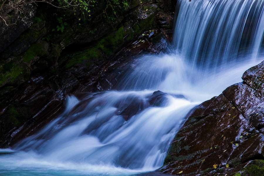 探索春季旅游,北京有哪些值得打卡的景点?,加入知识星球,共谋学习热情