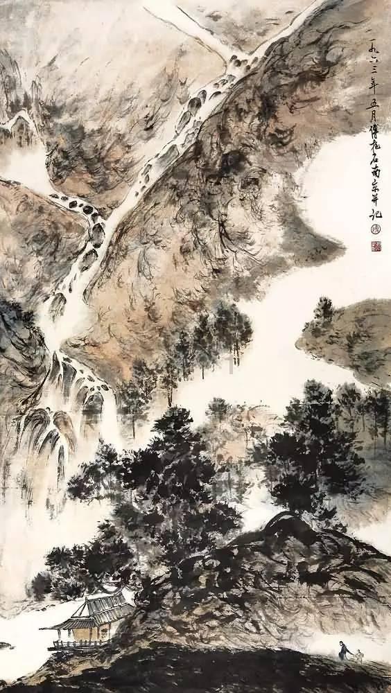 求助啊，K580S怎么设置USB启动