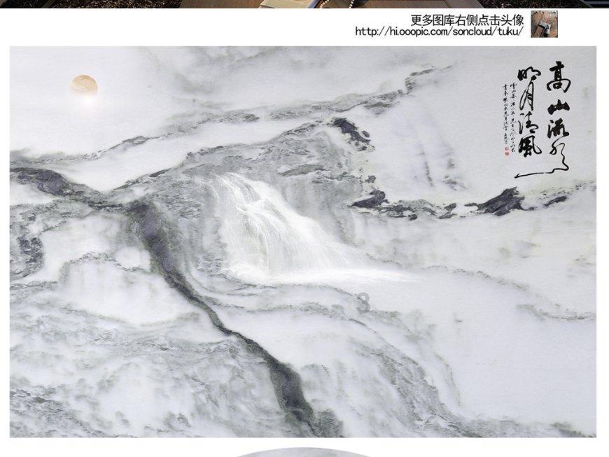 微信怎么取消银行卡绑定游戏画面