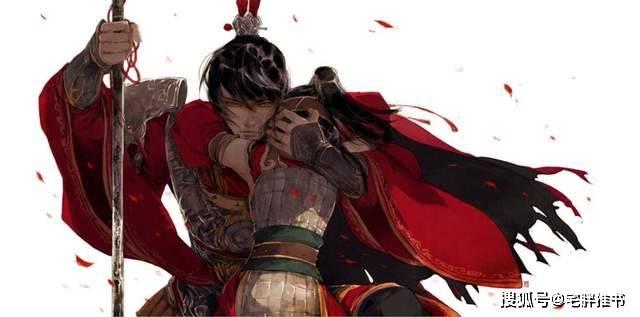 拯救蓝色小鸟