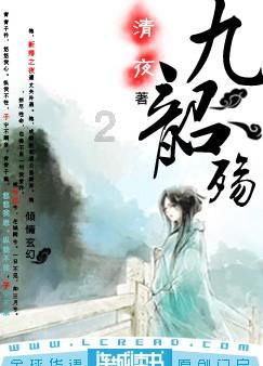 秸秆“变形记”