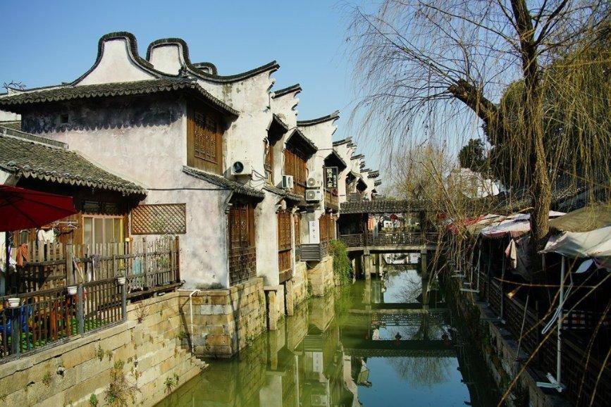 为什么唐dmi快充时间和蔚来一样游戏画面