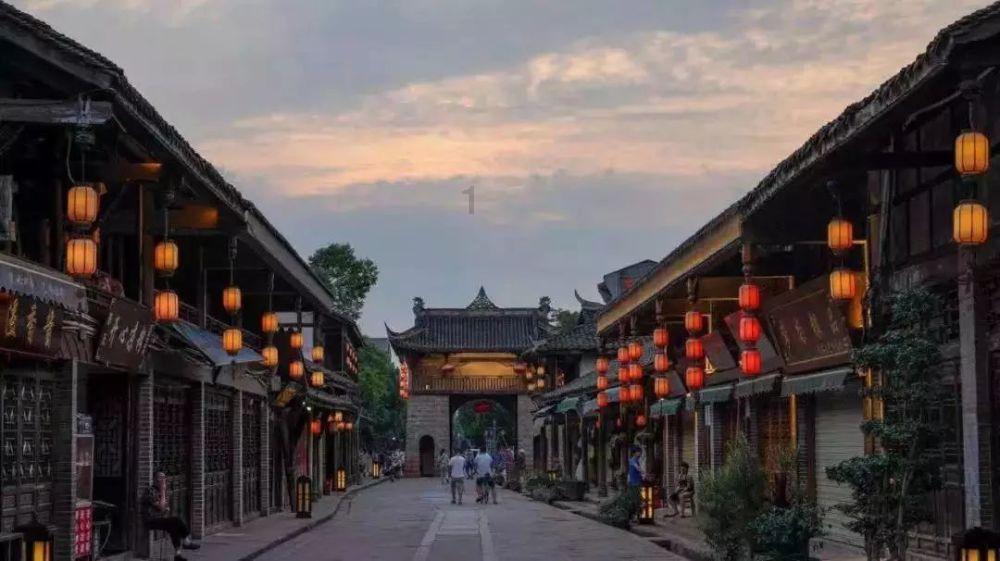 住房城乡建设厅2024年度党的建设、党风廉政建设工作会议暨2023年度基层党组织书记抓党建述职和述责述廉会议召开