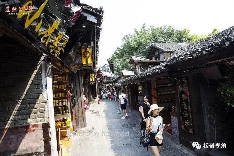 安科瑞智慧空开云平台——银行断路器改造