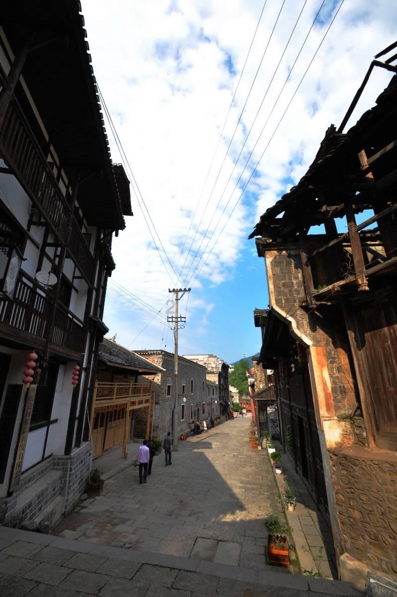 道路复仇者3