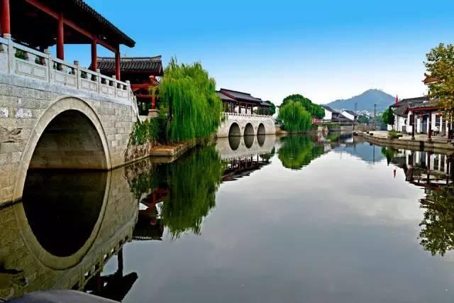 作为一个摄影爱好者你都有用什么镜头？游戏画面