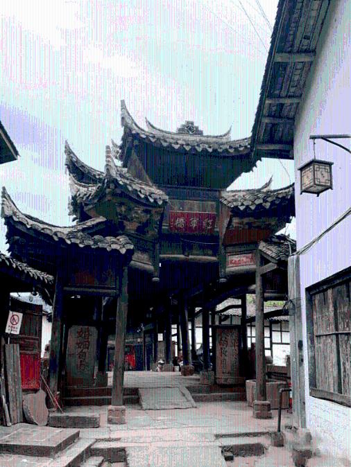天津在建最深地铁车站主体结构即将完工