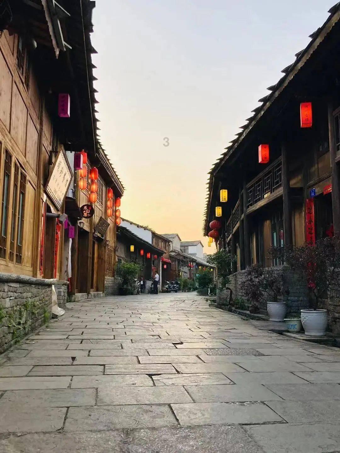 炸大果子的做法和配方游戏画面