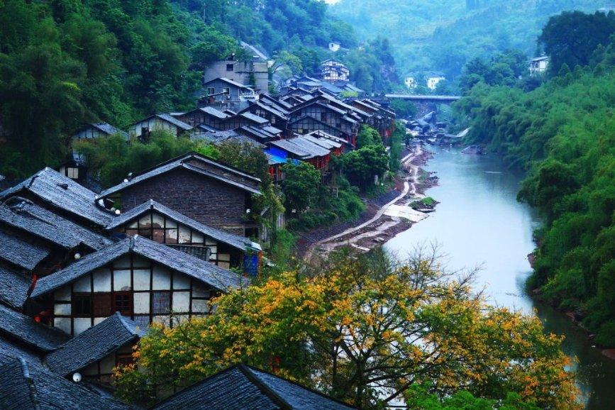 大炮篮球3选关版