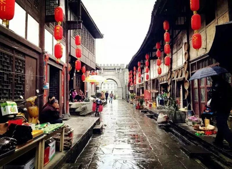 薪火相传，人才辈出！2024首场非遗拜师礼今日举行