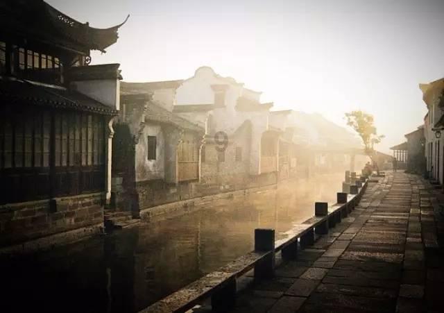 和公婆一起住出现矛盾，老公向着父母，你会怎么做？游戏画面