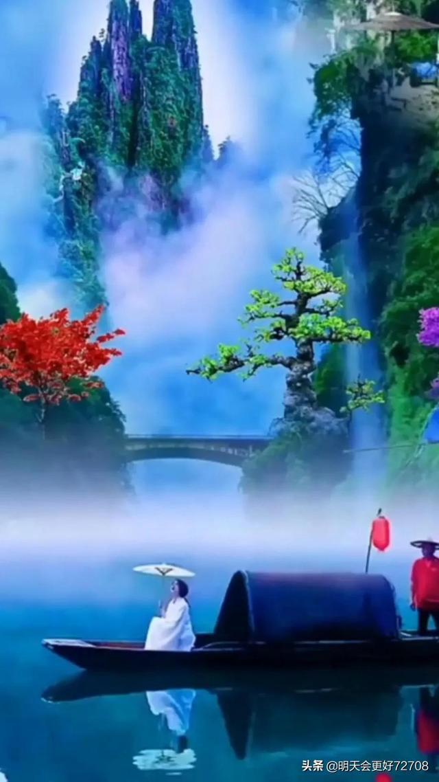 秦始皇的陵墓现在被人们找到了吗？游戏画面