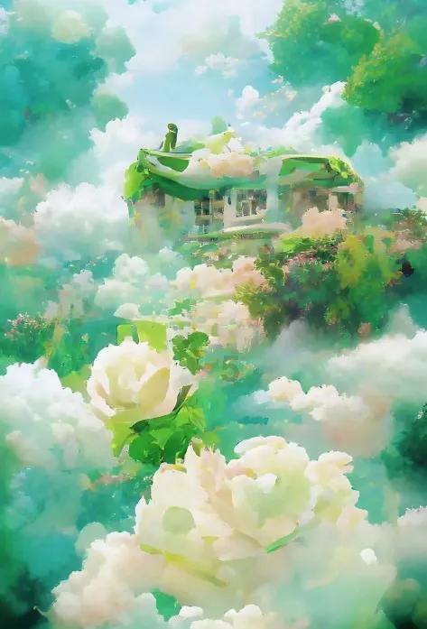 “争分夺秒,早点建成北沿江高铁”