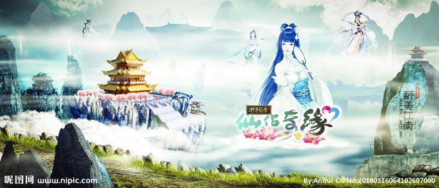 海上天气越恶劣 气象员就越忙碌