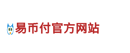 玩转manbext手机登录游戏广告，创意无限！
